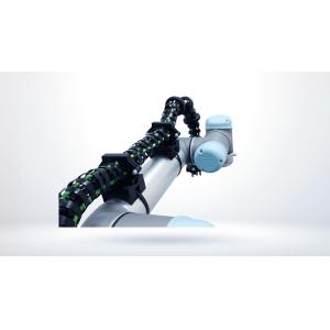 BN UNI-KIT FLEX FOR UR5 & UR10 Robot Accessories