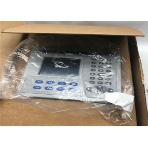 2711P-B6C20A9 AB PANELVIEW PLUS 600 6" GRAPHIC TERMINAL MODULE .NEW IN BOX