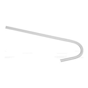 150ml Syringe CT Injection System Capabilities 1 To 8 Phases