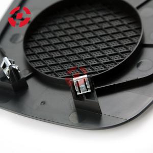 C2Z1835LEG Front Console Loudspeaker Cover Panel Dashboard Speaker Cover Grill