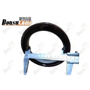 Crankshaft Rear Oil Seal 8-97209342-0 8972093420 for ISUZU 4HK1 6HK1 Truck Parts
