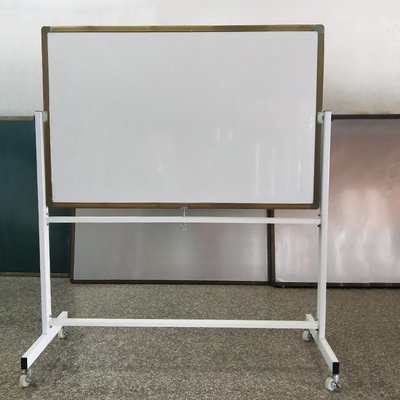 Alloy 5005 0.45mm Prepainted Aluminium Coil for Classroom Whiteboard Frames