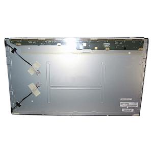 24.5 Inch LCD Display Screen Module HSD250MUW2-B00 RGB 1920×1080 FHD 89PPI