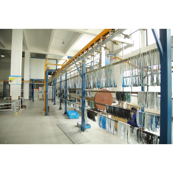 Customized Cold Room Evaporator For Chemical Industry / Light Industry