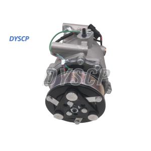 2009 Honda CRV Ac Compressor For Honda Civic FD2 FA5 38810-RRB-A01 38810RRBA01