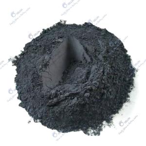 Lithium Battery Research High Purity Lithium Cobalt Oxide Licoo2