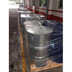 9000-15000 MPa.s Viscosity Electrical Insulating Epoxy Resin