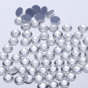 Custom Design rhinestone headband rhinestone nail rhinestone