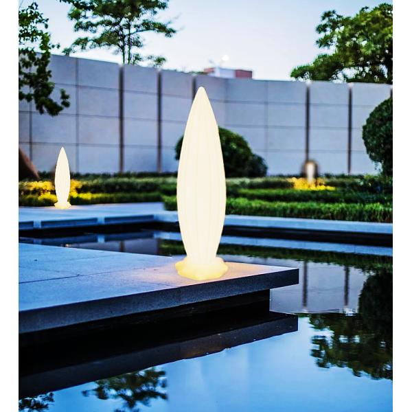 Dimmable Led standing Lighting Floor Lamps Floor Standing Lamp