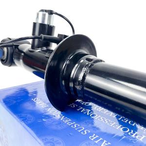 Front Left Or Right Installation Car Air Shock Absorber with Air Suspension