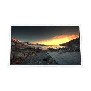 Wholesale B156HAN02.1 HWVA 15.6 inch LCD Panel Display 1920*1080 LCD Screen from china suppliers