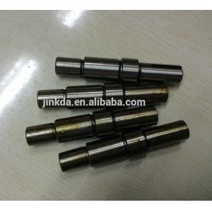 Shaft 212601 for Engine NT855