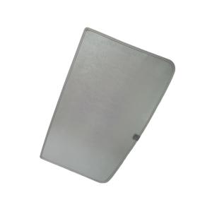 Wholesale Practical Tesla Ice Crystal Sunshade Multiscene Wind Resistance from china suppliers