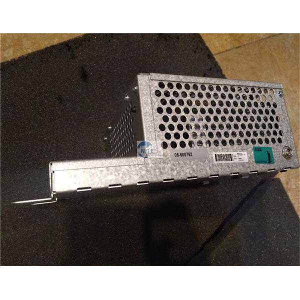 Quality ABB AI835A 3BSE051306R1 Analog input 8 ch AI835A 3BSE051306R1 for sale