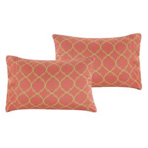 Embroidery 4/6pcs Sheet Set Microfiber Bedding set