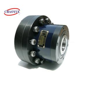 Customizable Sprag Type One-Way Clutch Designed for Different Torque and Speed