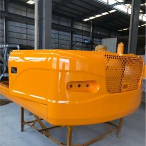 Water-Based Hydroxy Acrylic Resin For Metal & Wood - Repaintable Primer