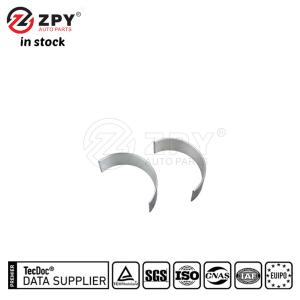 ZPY 07K105701E Connecting Rod Bearing For Audi A6 C6 Volkswagen Passat B6