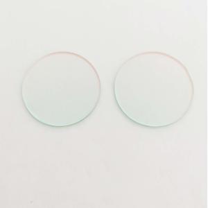 OEM Thorlabs Shortpass Filter 690nm infrared band area cut off