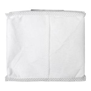 Disposable Dust Bag Replacement Ecovacs DEEBOT OZMO T8 AIVI T8 Max & T8 Series