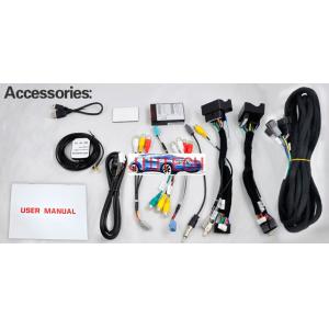 7''Car Stereo Auto radio GPS Navigation Headunit forMercedes Ben-z E-Class W211