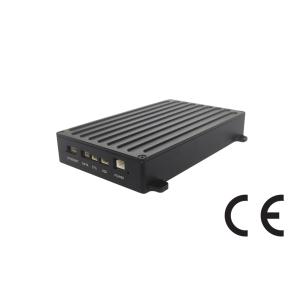 CD30NMT-V3 30-50KM Drone Video Transmitter VTX Work at 2.4GHz 1.4GHz 800MHz with