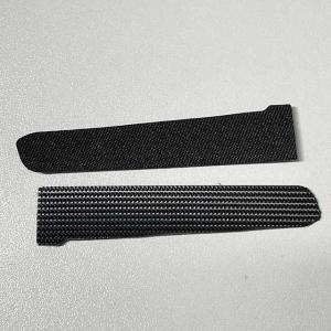 Customized Hook & Loop Fasteners High Strength And Water Resistance