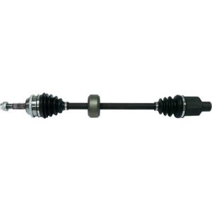 Wholesale Adjustable Car Transmission Shaft 7711368657 Thermal Insulation Easy To Install from china suppliers