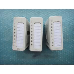 Wholesale 1 Year Warranty ABB CS512 3BUR980009R1 PLC Module from china suppliers