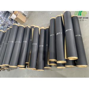 IXPE Foam Solid Wood Adhesive Underlay / 1mm Soundproof Floor Underlay