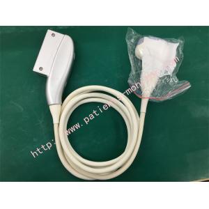 China GE 4C-RS Ultrasound Convex Probe For GE Logiq E Logiq I Logiq F3 Ultrasound Machine on sale