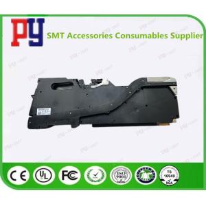 SMT Parts 00141394-02 00141394 SIEMENS ASM FEEDER 32mm