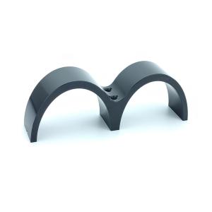 CE Certification Customized OEM CNC Machining Part Hydraulic Part for Customizat