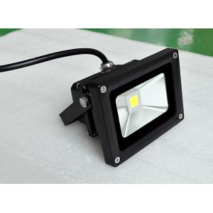 Wholesale CE&amp;ROHS 20W led flood light 20W IP65 waterproof from china suppliers