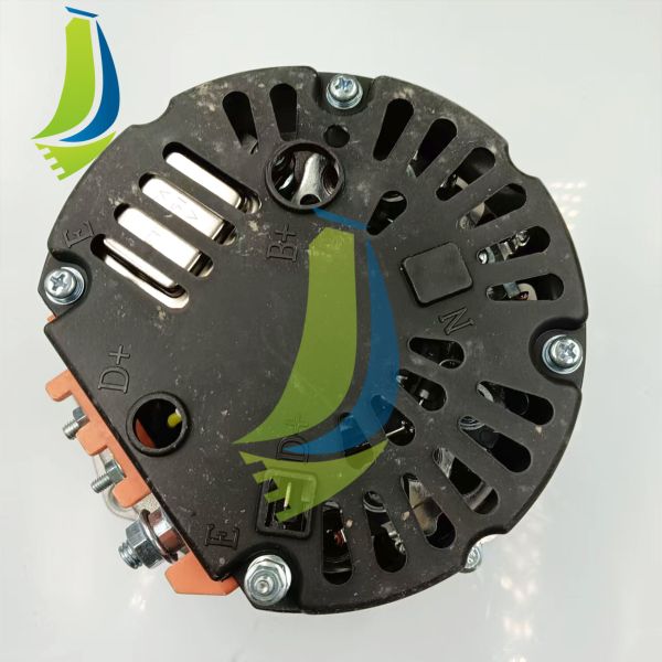 1000415809 Alternator for Engine AVE1811B2