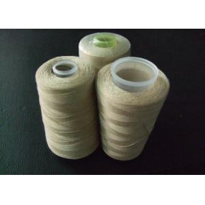Wholesale Polyester Sewing Thread For Leather from china suppliers