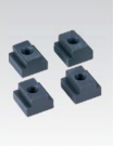 Optional Accessory Parts SVF