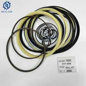 China EDT 4500 4500F 6000F Hydraulic Breaker Hammer Repair tools Seal Kits on sale