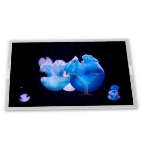 Wholesale Custom ODM 15.0-Inch AA150XN02 WLED LCD Display Module with 1024*768 Resolution LVDS Interface STN Type for New Vehicles from china suppliers