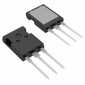 Wholesale IXGX60N60C2D1 IGBT Power Module Transistors IGBTs Single from china suppliers