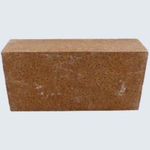 Fused Magnesia Bricks From Rongsheng Refractory Revolutionize Your High