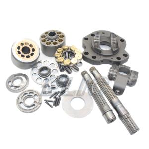 EC210B Hydrauilc Pump Parts Sa8230-08800 14535458 14571141 SA1142-00531 14524180