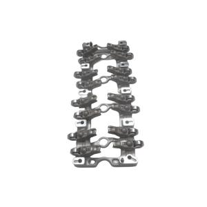 Wholesale Rocker Arm Assy Ranger Spare Parts For Ford 2012 Ranger AB39-6K551-BC from china suppliers