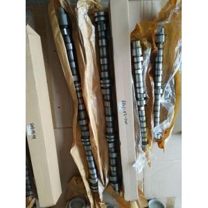 China komatsu engine camshaft : 4D95 engine 6205-41-1500/1300  6D108 engine 6221-43-1100/6221-41-1100 on sale