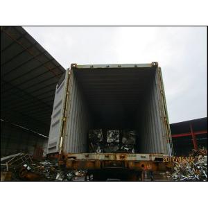 Wholesale Load Stowage Securing Marine Cargo Surveyor Checking Cargo Packing Condition from china suppliers