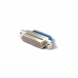 Wholesale HUADA ZMDM-31P-A Micro Rectangular Electrical Connector: Compact Design, High Performance from china suppliers