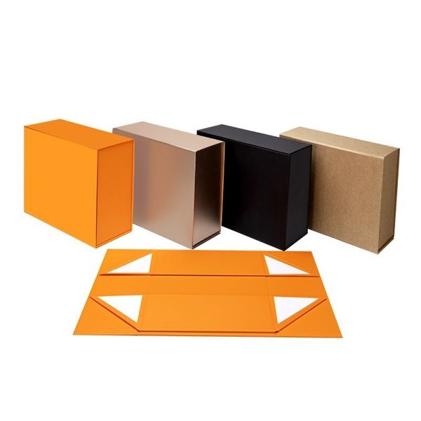 Valentine's Day jewelry boxes with Korean style design featuring long strip bows