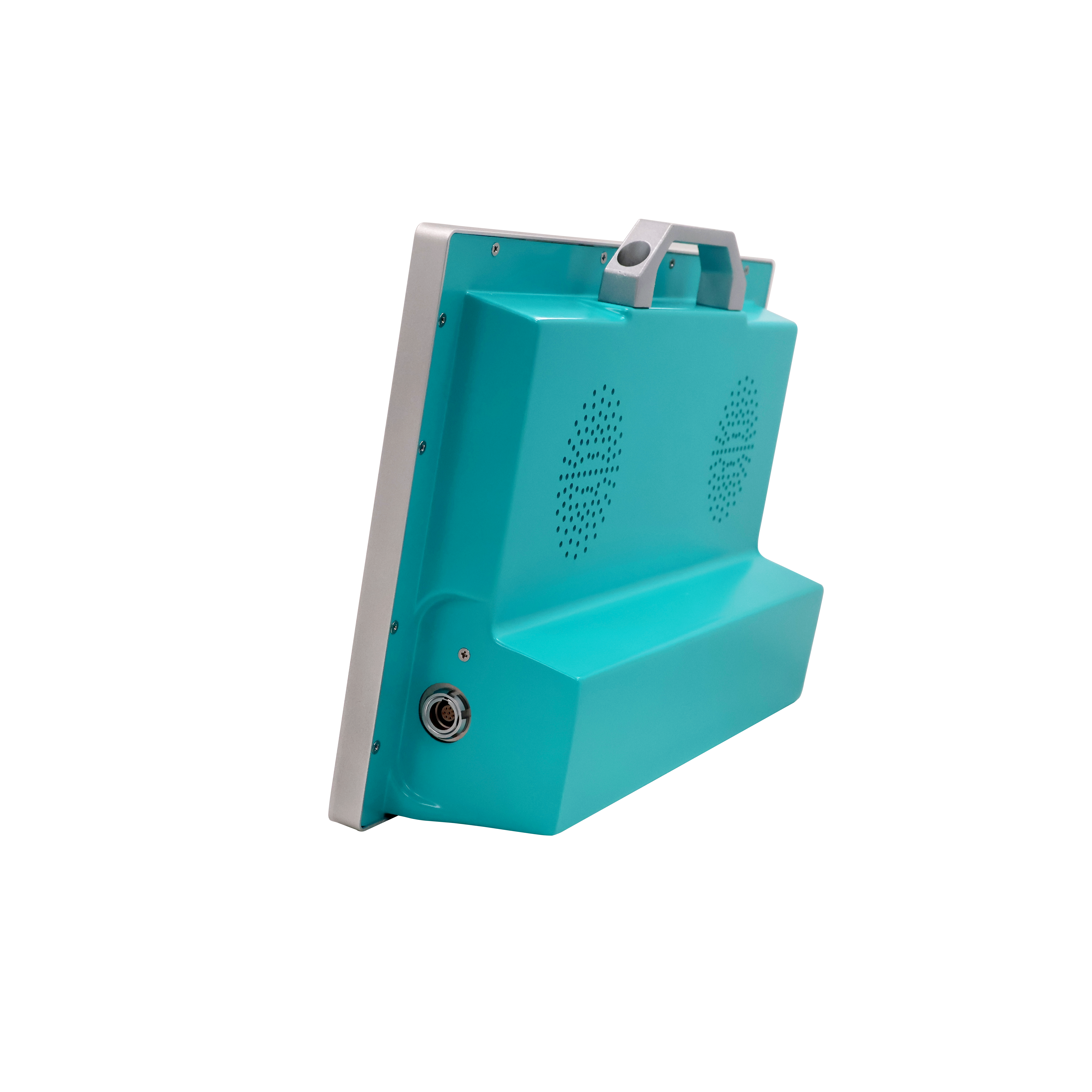 13.3-Inch 1080p HDMI Flexible Endoscope Camera System for Urology ENT Surgery