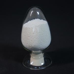 Wholesale 120m2/g Super Active White Alumina Carrier with Surface Area from china suppliers