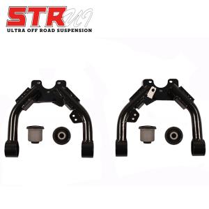 Wholesale Steel Front Upper Control Arm Hilux Land Cruiser Control Arms from china suppliers